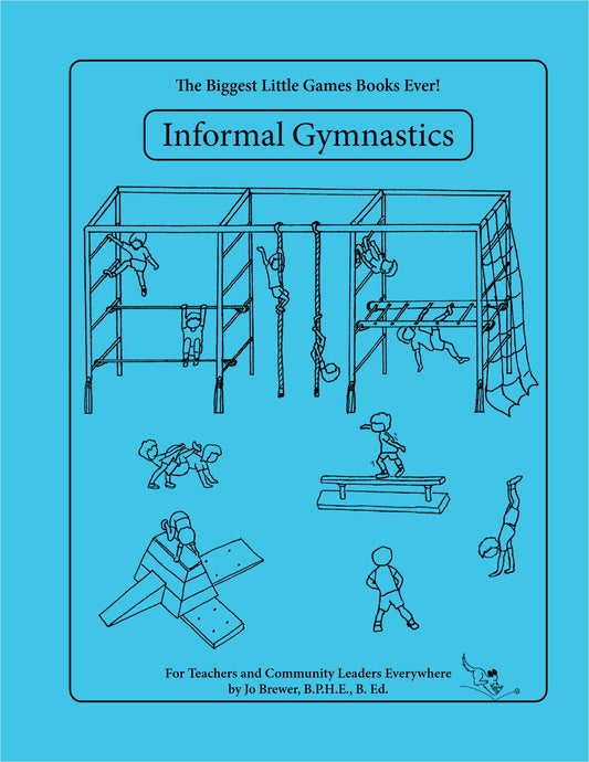 Informal Gymnastics